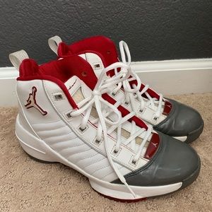 Air Jordan 19 OG SE "East Coast"